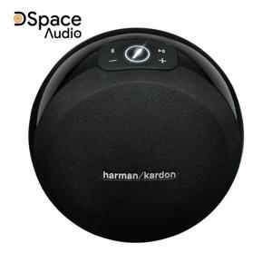 Loa Harman OMNI10 (OMNI 10)