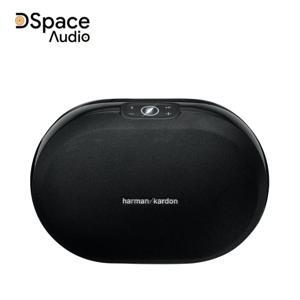Loa không dây Harman Kardon OMNI 20
