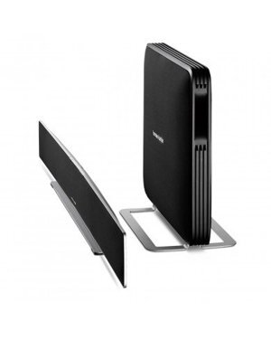 Loa Harman Kardon SB35/230