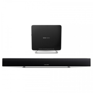 Loa Harman Kardon SB35/230
