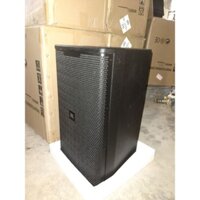 loa hát karaoke gia đình.chất âm hay,nghe nhạc và hát karaoke vô tư, thoải mái k.