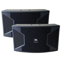 Loa hát karaoke JBL bass 30 KS312 chuyên nghiệp - Bảo hành 6 tháng