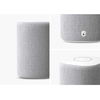 Loa HD Xiaomi AI Speaker HD XMYX01JY