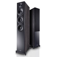 Loa HECO AURORA 900AM - Hàng chính hãng - New 100%