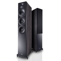 Loa HECO AURORA 900AM