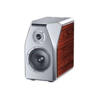 Loa HECO BELLADONNA ( Chiếc ) - Hàng chính hãng - New 100%