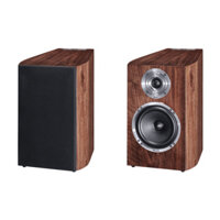 Loa HECO CELAN REVOLUTION 3