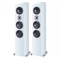Loa HECO CELAN REVOLUTION 7