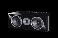 Loa HECO CELAN REVOLUTION CENTER 4