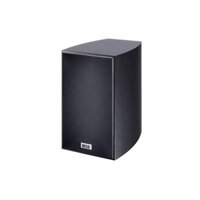 Loa HECO VICTA ELITE 202 - Hàng chính hãng - New 100%