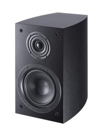 Loa HECO VICTA ELITE 202