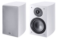 Loa HECO VICTA ELITE 302