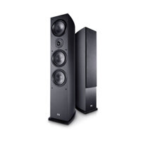 Loa HECO VICTA ELITE 702
