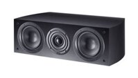 Loa HECO VICTA ELITE CENTER 102