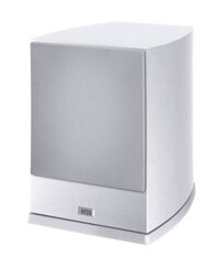 Loa HECO VICTA ELITE SUB 252A