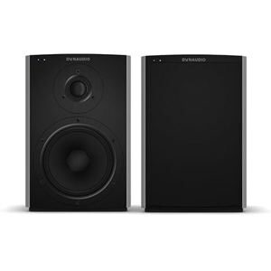 Loa Hi-end Dynaudio Xeo 2