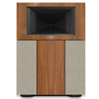 Loa Hi-end Klipsch Jubilee 75th Anniversary Edition