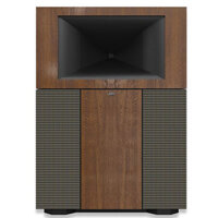 Loa Hi-end Klipsch JUBILEE