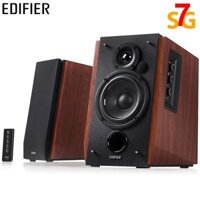 Loa Hi-Fi 2.0 Edifier R1700BT