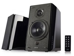 Loa Hi-Fi Bluetooth Edifier R2000DB 2.0