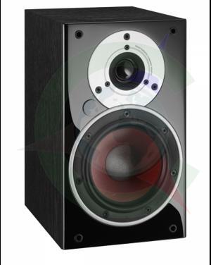 Loa Hi-Fi Dali Zensor 1 AX