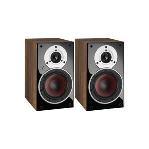 Loa Hi-Fi Dali Zensor 1 AX