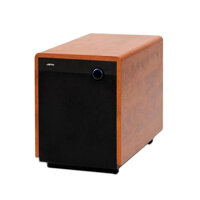 Loa Hi-fi Jamo Subwoofer SUB 360