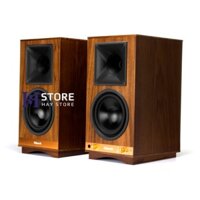 Loa Hi-fi Klipsch The Sixes