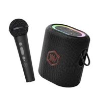 Loa hiệu ALPHA WORKS AW- SONIK PLUS
