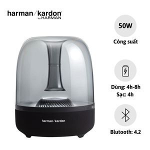 Loa Harman Kardon Aura Studio 2
