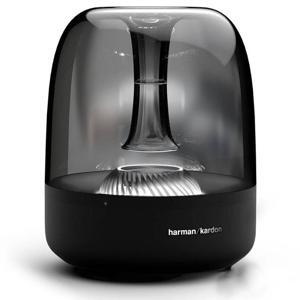 Loa Harman Kardon Aura Studio 2