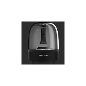 Loa Harman Kardon Aura Studio 2