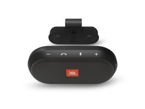 Loa JBL Trip - 3.2W