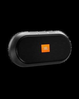 Loa JBL Trip - 3.2W