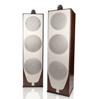 Loa Hifi CAVS TL210