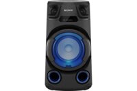 Loa Hifi Sony MHC-V13 M1 SP6