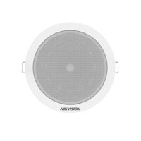Loa Hikvision DS-QAE0203G1-V (Loa âm trần 3W)