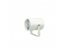 Loa TOA PJ-100W - Loa hình ống 10W