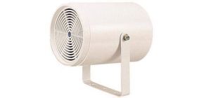 Loa TOA PJ-100W - Loa hình ống 10W