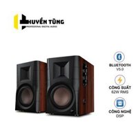 Loa Hivi Swan D100 ̣̣̣̣