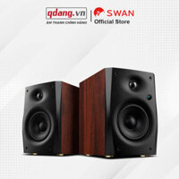 Loa Hivi Swan D1100 Loa bluetooth để bàn