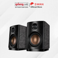 Loa Hivi Swan OS-10 Loa vi tính để bàn
