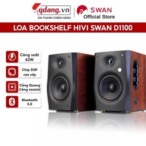 Loa Hivi Swans D1100