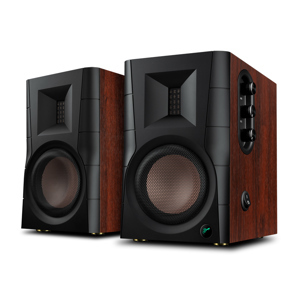Loa Hivi Swans D200