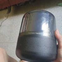 loa hk allure xách tay trung quốc