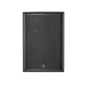 Loa HK Audio KP12