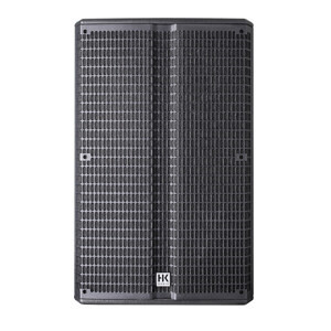 Loa HK Linear 5 115F