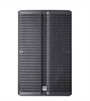 Loa HK Linear 5 115F