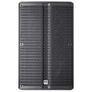 Loa HK Linear 5 115F
