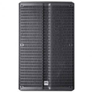 Loa HK Linear 5 115F